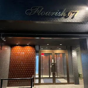 check availability