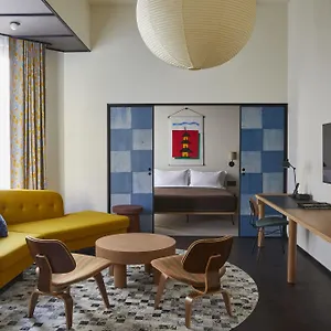 check availability