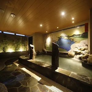 多美迎后乐园酒店 酒店