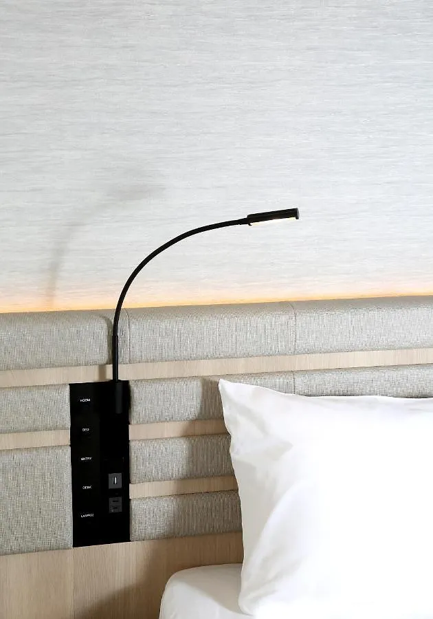 Del Style Ikebukuro Higashiguchi By Daiwa Roynet Hotel Tokyo Japan