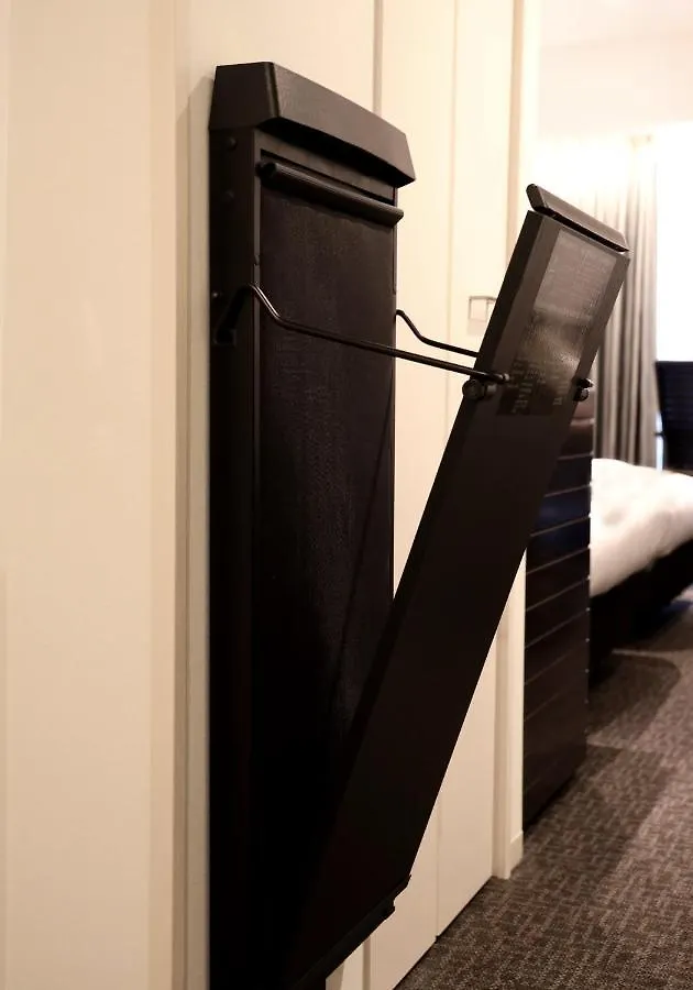 Del Style Ikebukuro Higashiguchi By Daiwa Roynet Hotel Tokyo 3*,  Japan